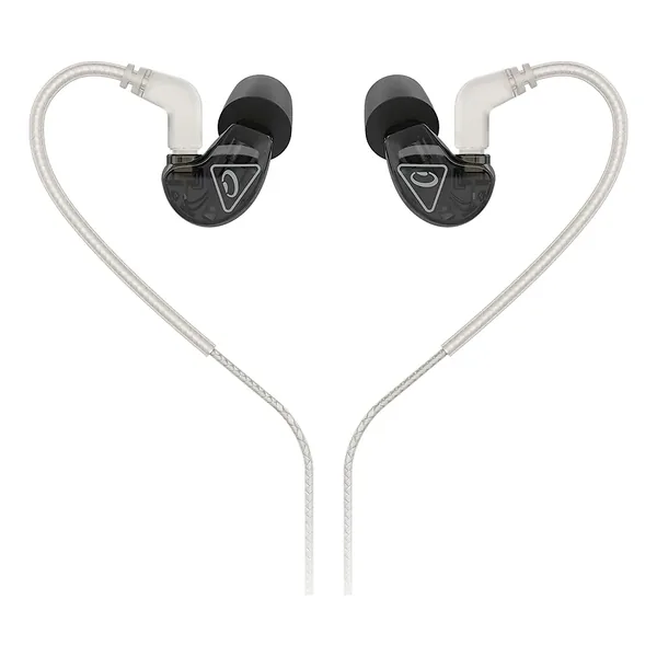 Behringer SD251-CK-Img-170325