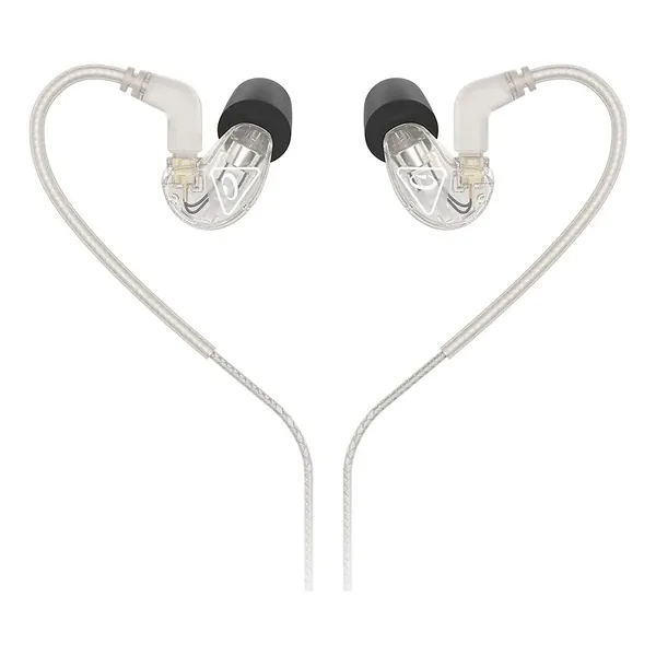 Behringer SD251-CL-Img-170327