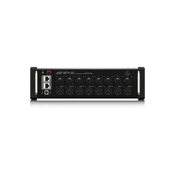 Behringer SD8-Img-168140