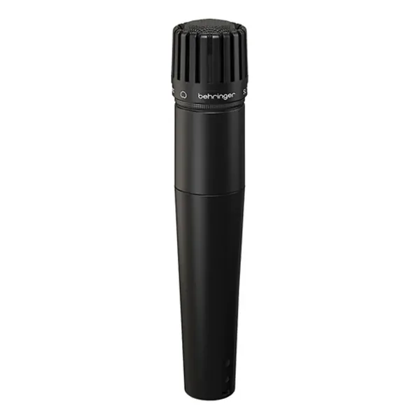 Behringer SL 75C-Img-165455