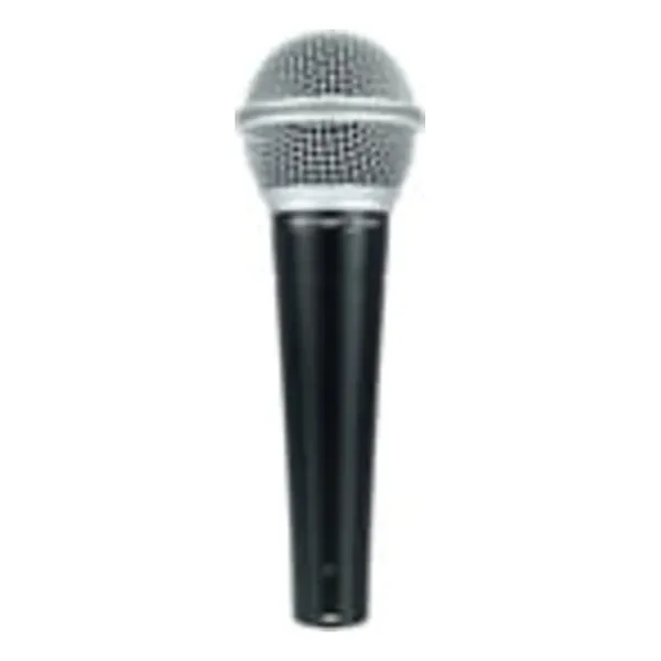 Behringer SL 84C-Img-27590