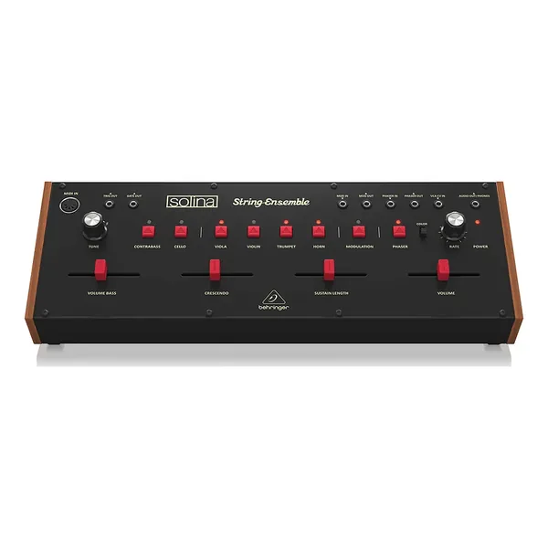 Behringer Solina String Ensemble