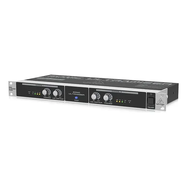 Behringer SU9920-Img-168156