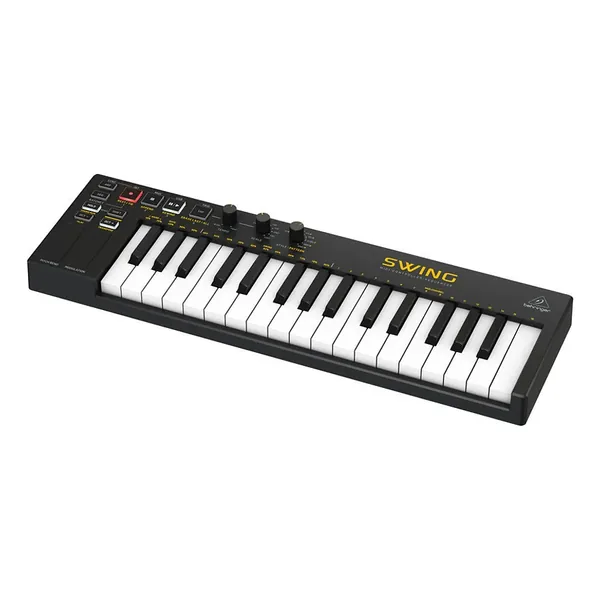 Behringer Swing-Img-173040