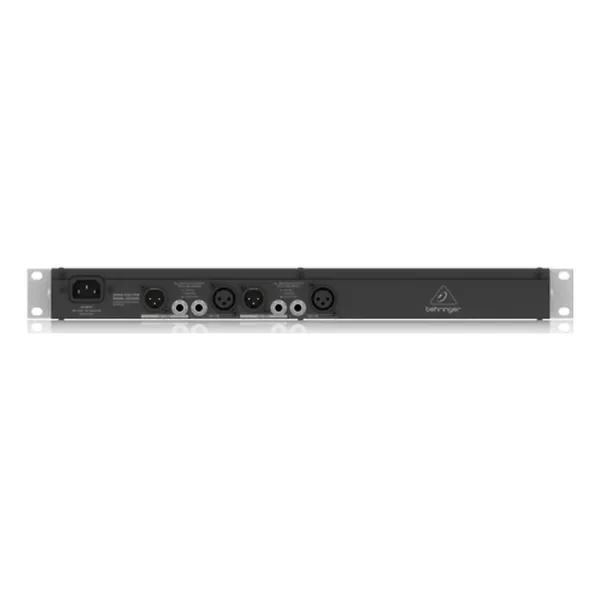 Behringer SX3040 V2-Img-168168