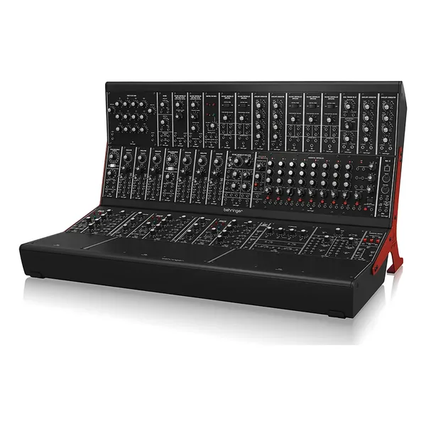 Behringer System 55