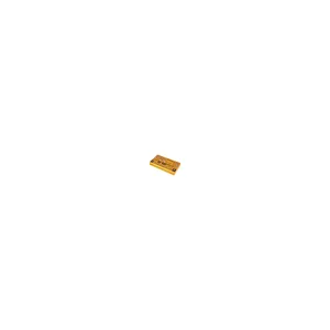 Behringer TD-3-AM Yellow-Img-23359