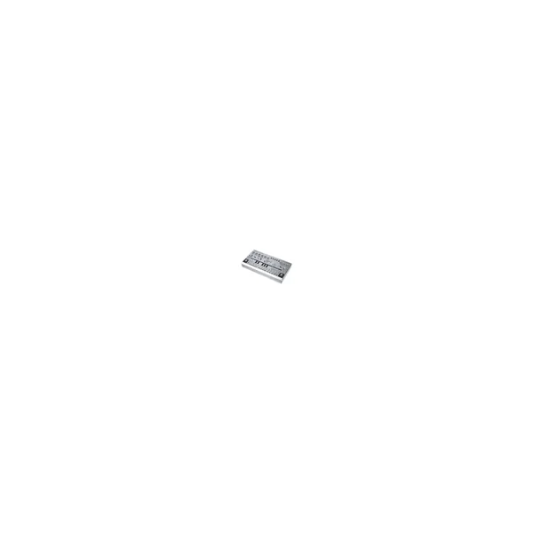 Behringer TD-3-SR-Img-23498