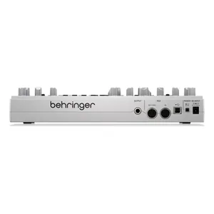 Behringer TD-3-SR-Img-167168