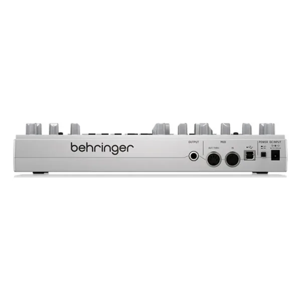Behringer TD-3-SR-Img-167168