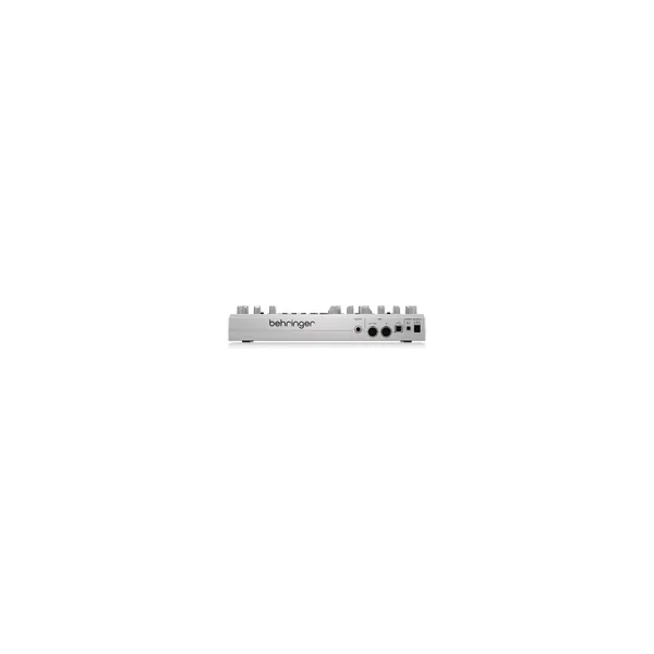 Behringer TD-3-SR-Img-167168