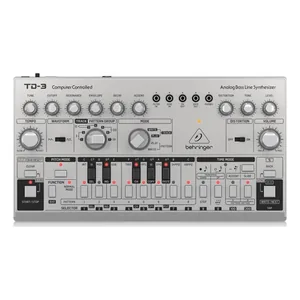 Behringer TD-3-SR-Img-167169