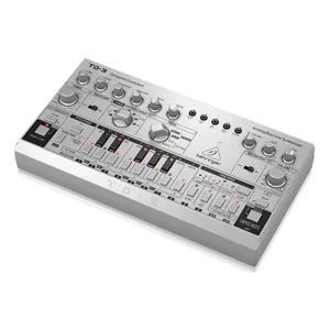 Behringer TD-3-SR-Img-167170