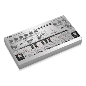Behringer TD-3-SR-Img-167171