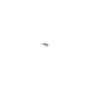 Behringer U-Control UCA202-Img-23221