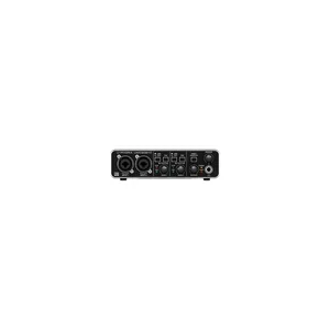 Behringer U-Phoria UMC202HD-Img-165718