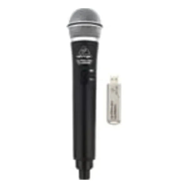 Behringer ULM300USB-Img-25278