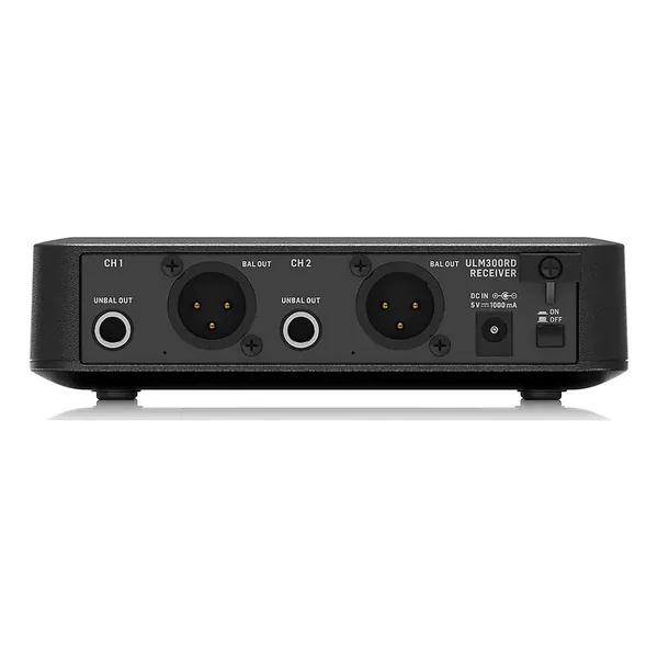 Behringer ULM302MIC-Img-170402