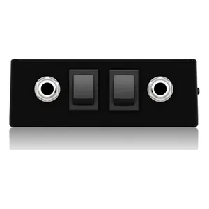 Behringer Ultra-DI DI600P-Img-170410