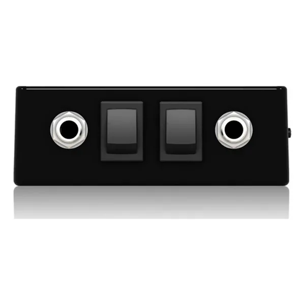 Behringer Ultra-DI DI600P-Img-170410