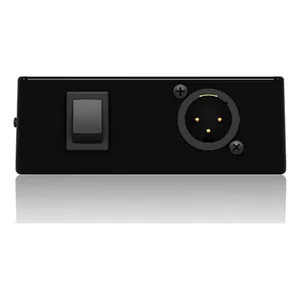 Behringer Ultra-DI DI600P-Img-170411