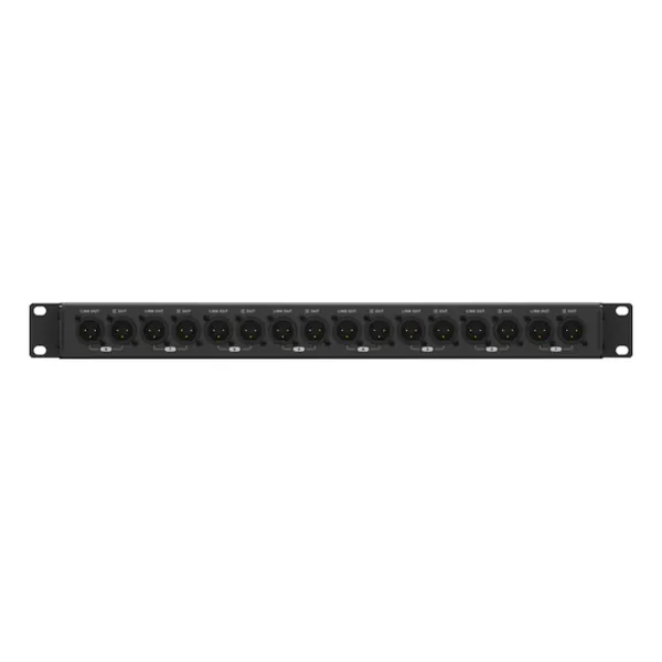 Behringer ULTRALINK MS8000-Img-170413