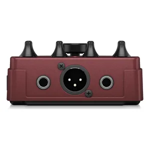 Behringer V-Tone Acoustic ADI21-Img-166104