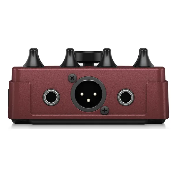 Behringer V-Tone Acoustic ADI21-Img-166104