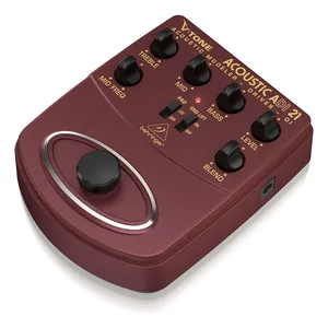 Behringer V-Tone Acoustic ADI21-Img-166105