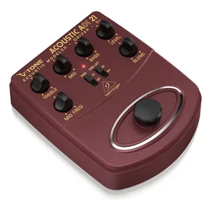 Behringer V-Tone Acoustic ADI21-Img-166106