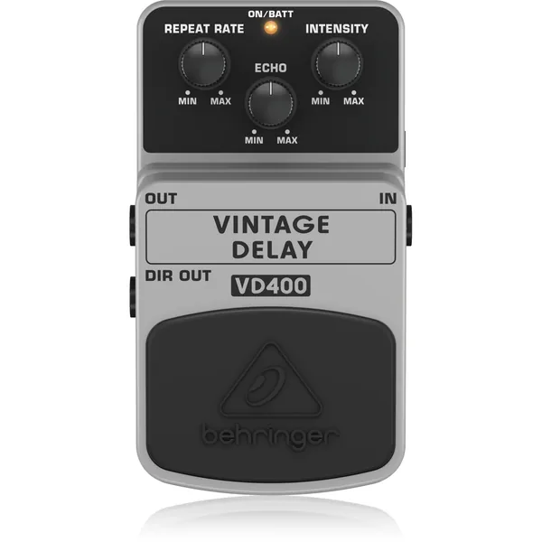 Behringer VD400-Img-166093