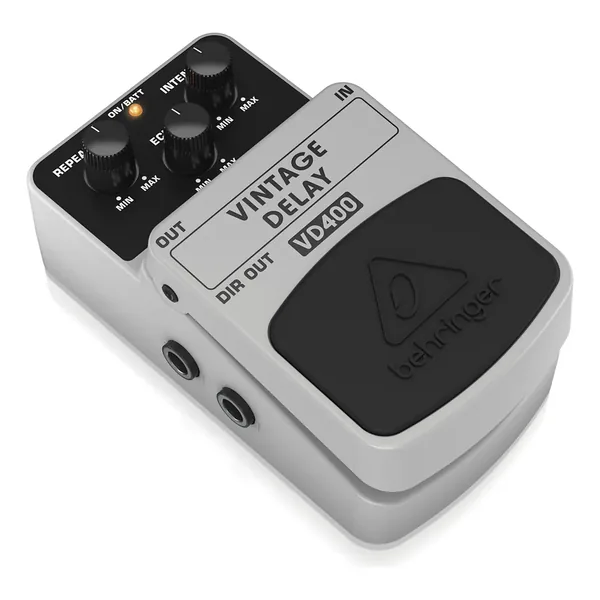 Behringer VD400-Img-166094