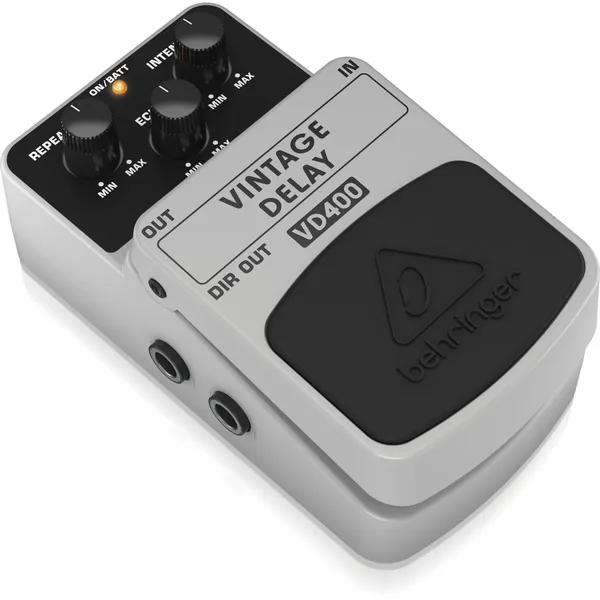 Behringer VD400-Img-166094