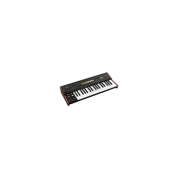 Behringer Vocoder VC340-Img-170444