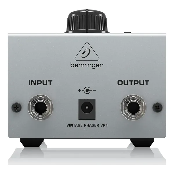 Behringer VP1 Vintage Phaser-Img-166096