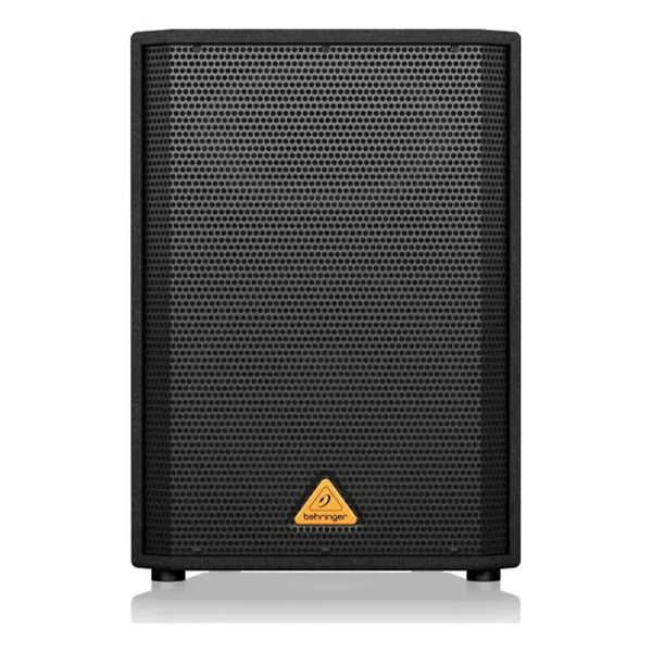 Behringer VP1220-Img-165788