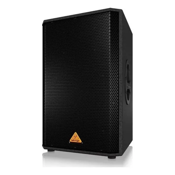Behringer VP1520-Img-165799