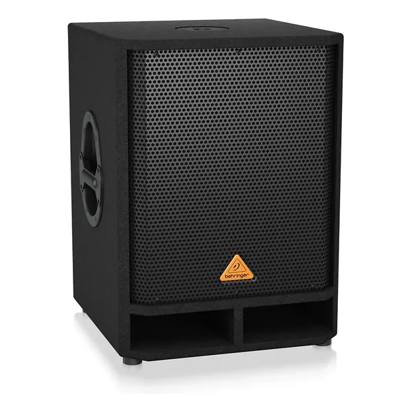 Behringer VQ1500D-Img-167183