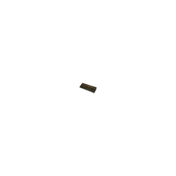 Behringer WASP Deluxe-Img-23394