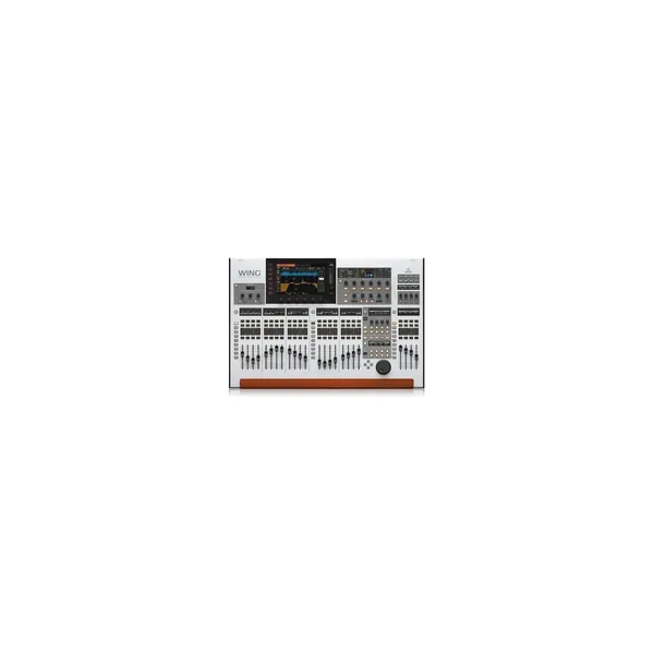 Behringer WING-Img-168348