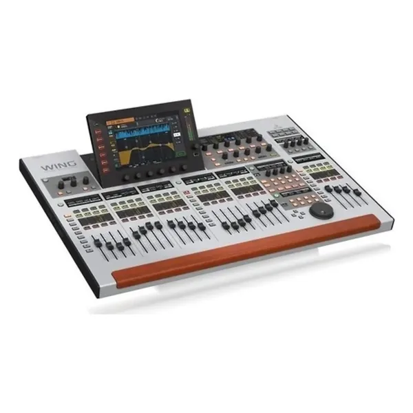Behringer WING-Img-168347