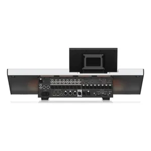 Behringer WING-Img-168349