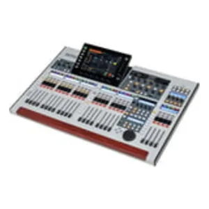 Behringer WING-Img-23451