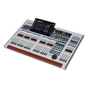 Behringer WING-Img-23452