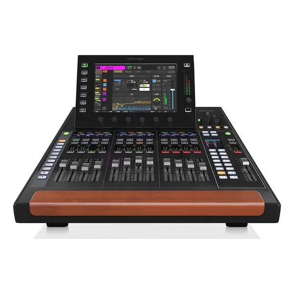 Behringer WING Compact