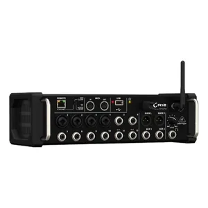 Behringer X AIR XR12-Img-168381