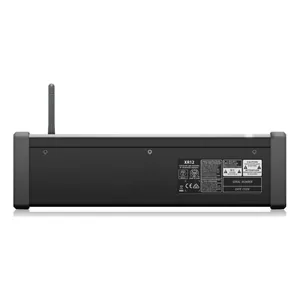 Behringer X AIR XR12-Img-168383