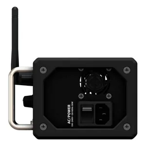 Behringer X AIR XR12-Img-168384