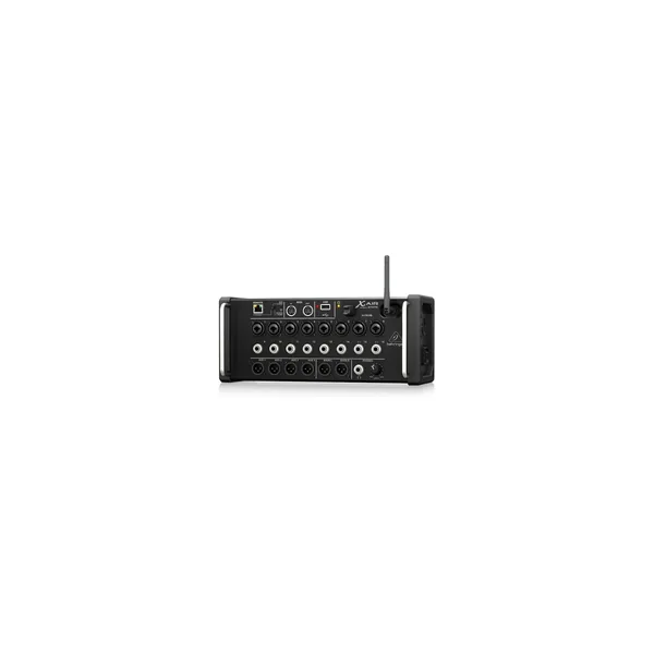 Behringer X Air XR16-Img-168385