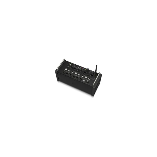 Behringer X Air XR16-Img-168386